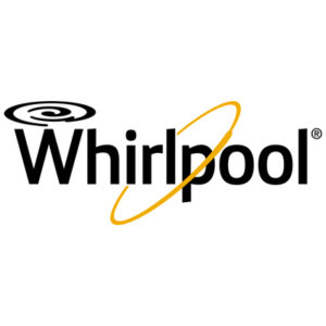 whirlpool ricambi